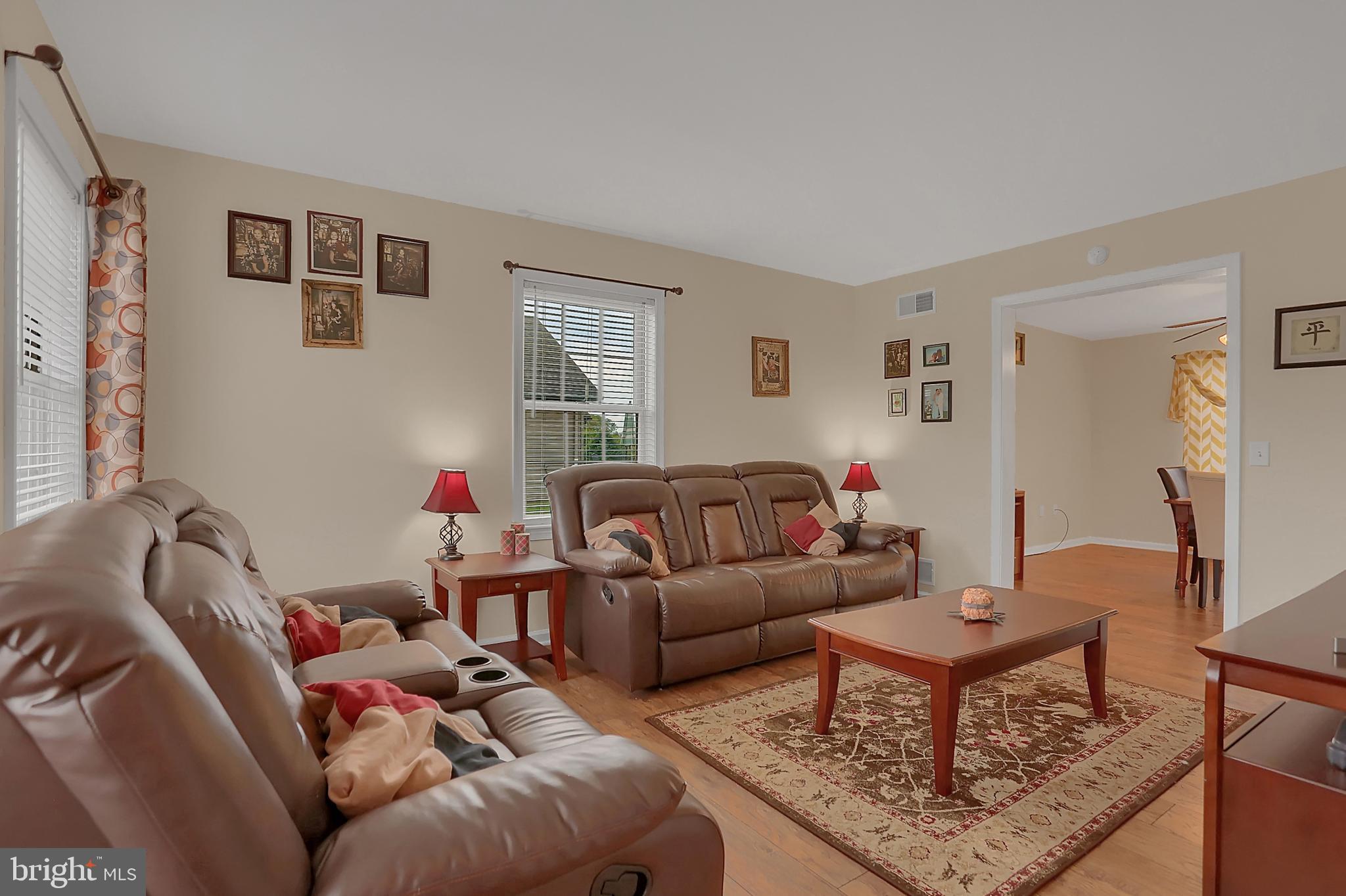 1110 Birch Road Lebanon, PA 17042 - Photo 10 of 40 Gallery Image 10