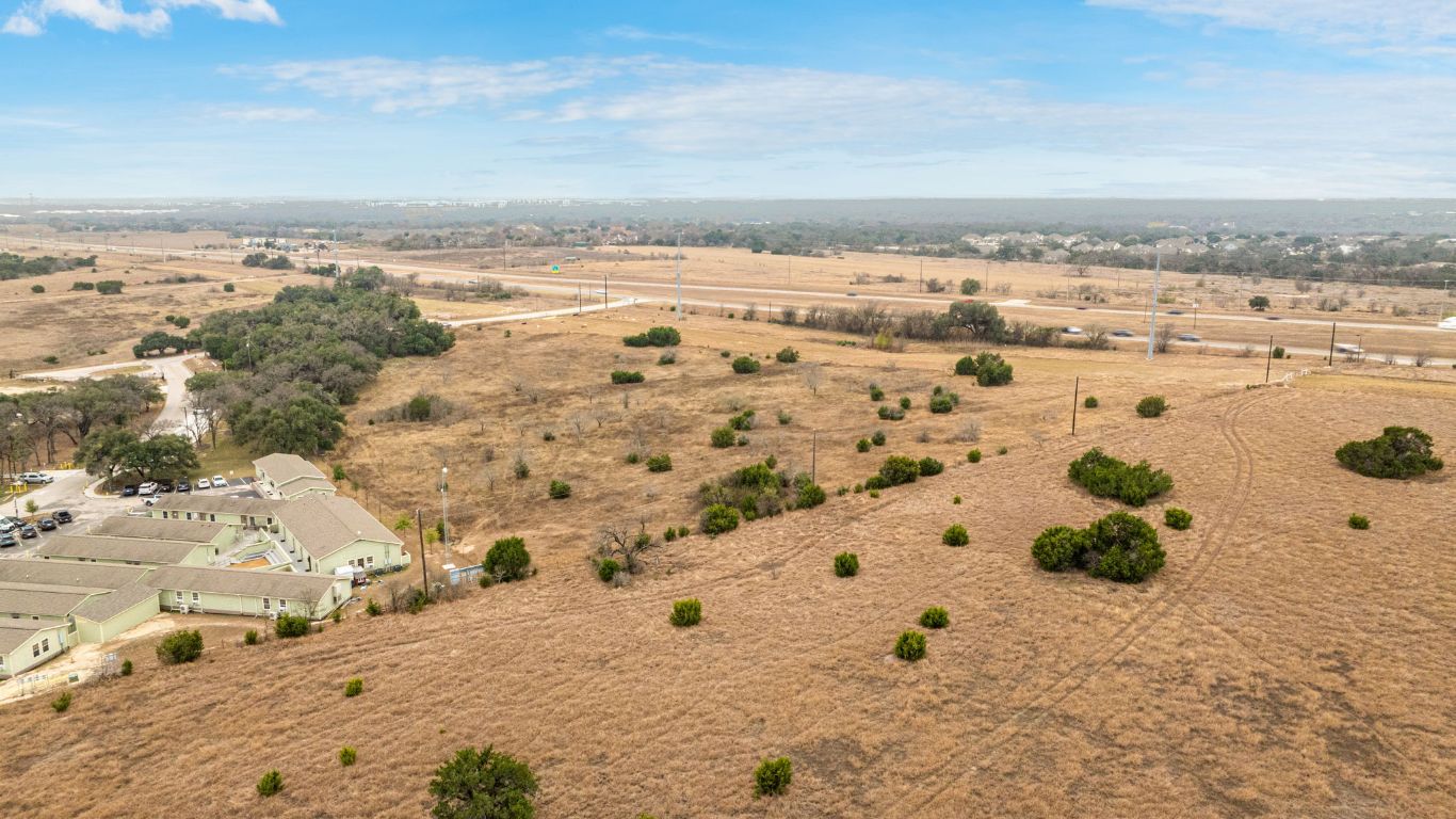 1500 Highway 195 Georgetown, TX 78633 - Photo 10 of 17 a view of beach and ocean