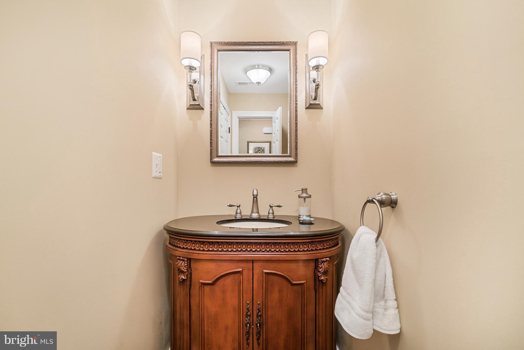 620 Country Club Road Culpeper, VA 22701 - Photo 17 of 29 Bath