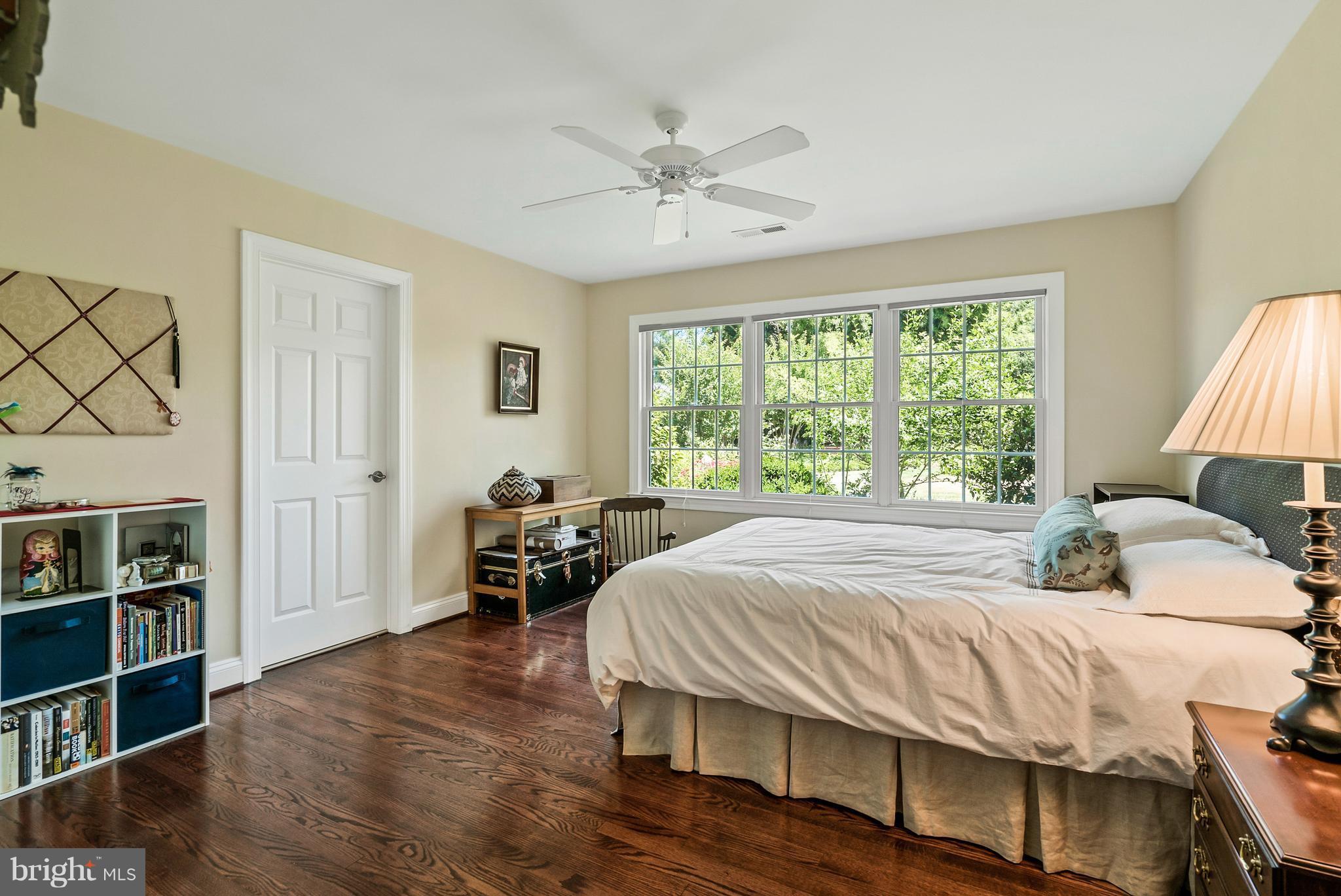 620 Country Club Road Culpeper, VA 22701 - Photo 23 of 29 Bedroom