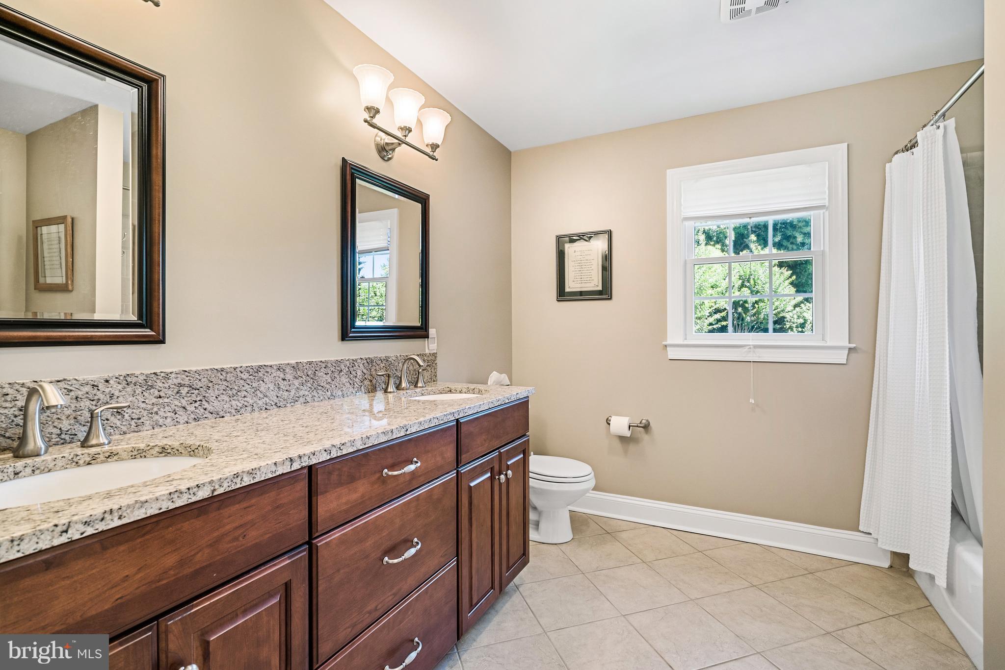 620 Country Club Road Culpeper, VA 22701 - Photo 24 of 29 Bath