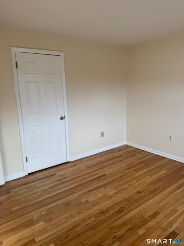 $2,800 | 855 Black Rock Turnpike, Unit 6, Fairfield, CT 06825