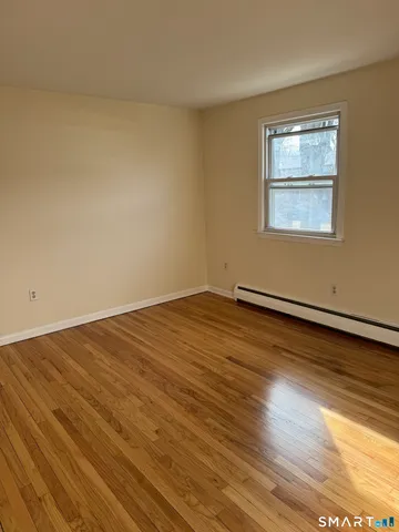 $2,800 | 855 Black Rock Turnpike, Unit 6, Fairfield, CT 06825