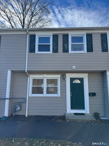 $2,800 | 855 Black Rock Turnpike, Unit 6, Fairfield, CT 06825