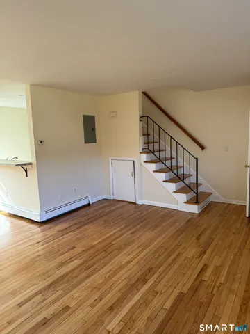 $2,800 | 855 Black Rock Turnpike, Unit 6, Fairfield, CT 06825