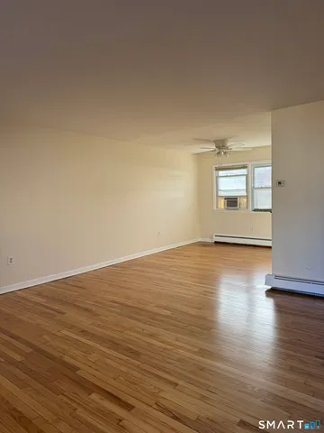 $2,800 | 855 Black Rock Turnpike, Unit 6, Fairfield, CT 06825