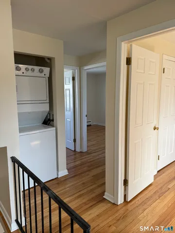 $2,800 | 855 Black Rock Turnpike, Unit 6, Fairfield, CT 06825