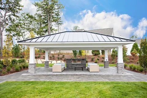 $947,500 | 35 Snapping Bow, Plymouth, MA 02360