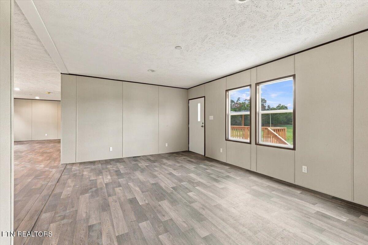 840 Shackleford Road Mosheim, TN 37818 - Photo 14 of 34 12-840 Shackleford Rd 12