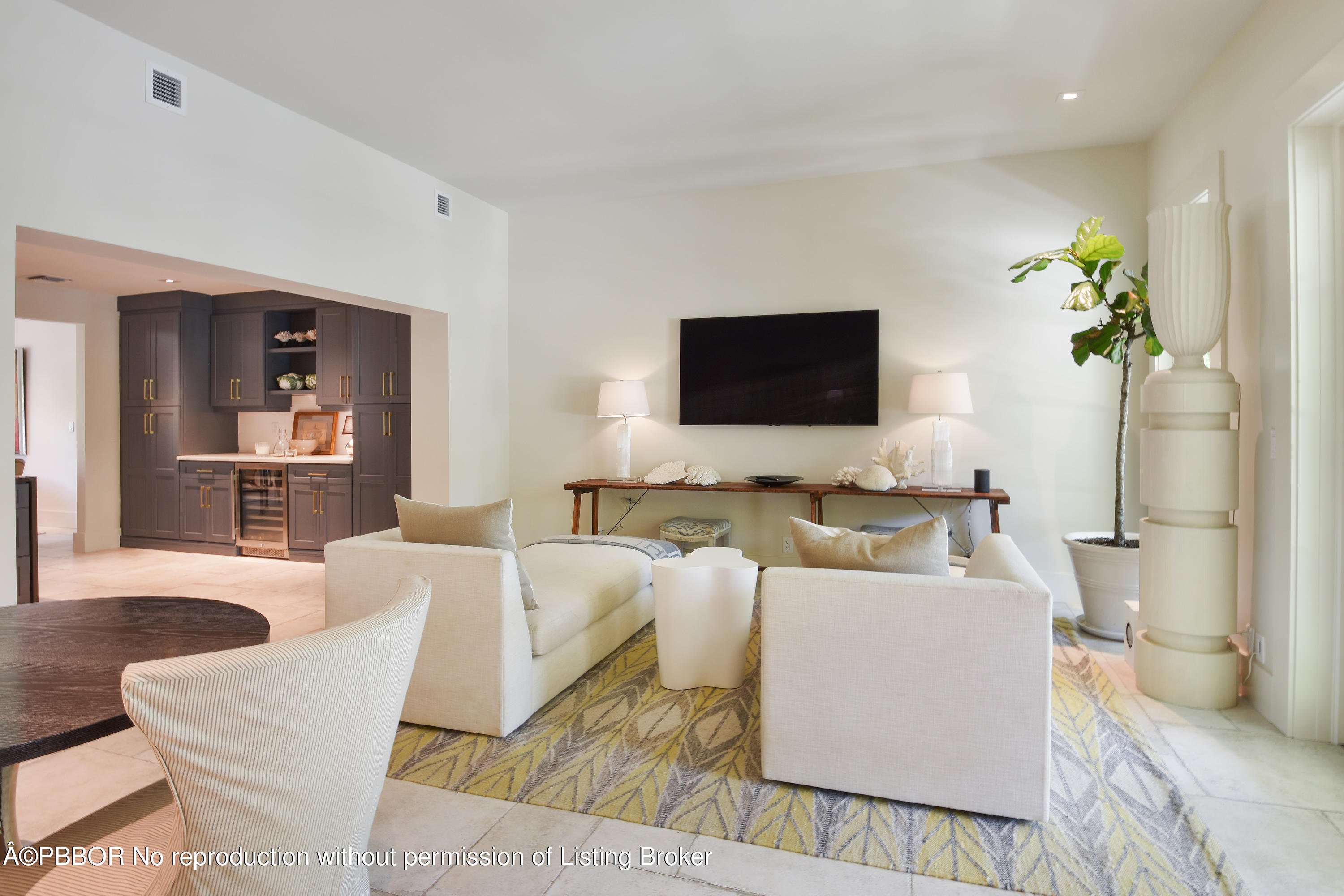 220 Sunset Road West Palm Beach, FL 33401 - Photo 11 of 32 Family and Dining