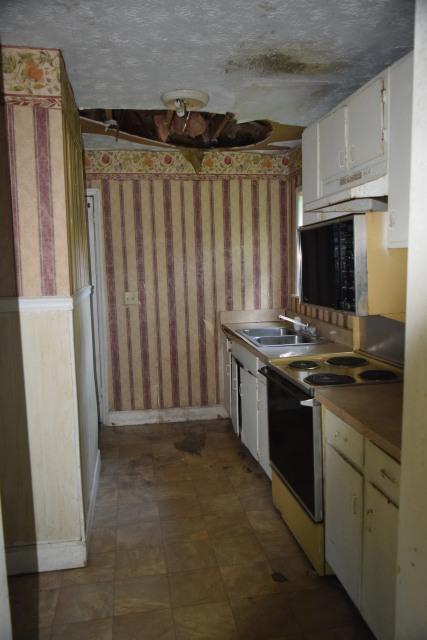 415 Jason Lane Moncks Corner, SC 29461 - Photo 8 of 10 DSC_0019