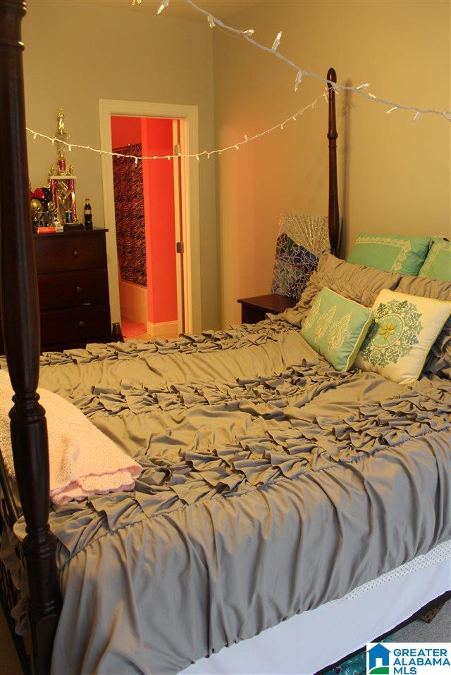 545 Reid Road Dora, AL 35062 - Photo 25 of 31 Gallery Image 25
