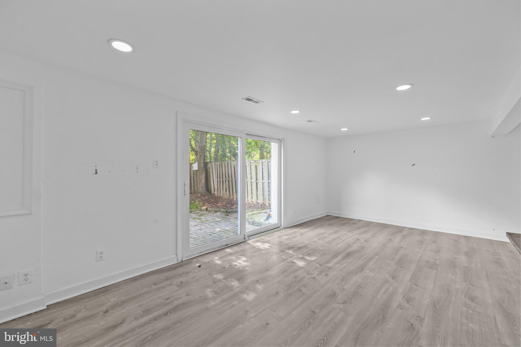 6018 Timber Hollow Lane Springfield, VA 22152 - Photo 19 of 29