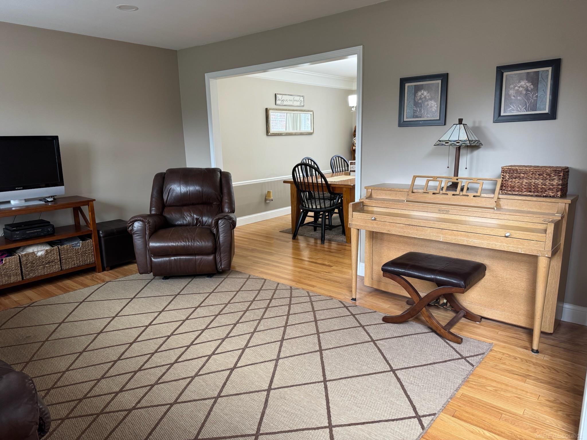 48805 Rockefeller Drive Canton, MI 48188 - Photo 29 of 69
