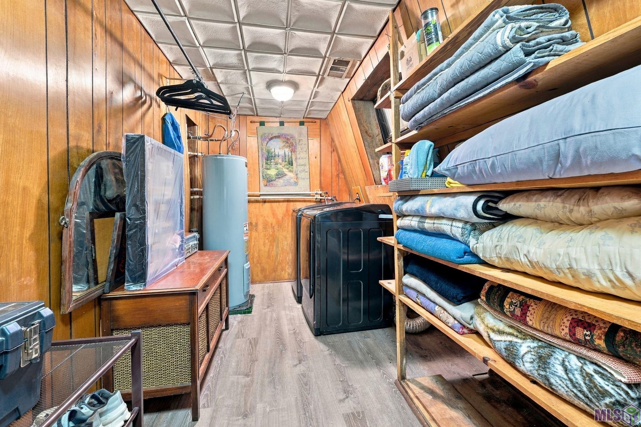 2256 Dawson Road Jackson, LA 70748 - Photo 20 of 46 Gallery Image 20
