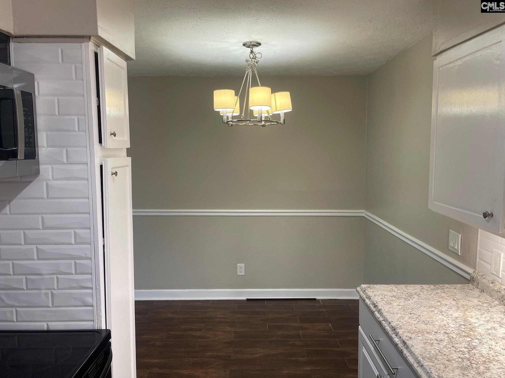 1003 Old Manor Road Columbia, SC 29210 - Photo 4 of 13