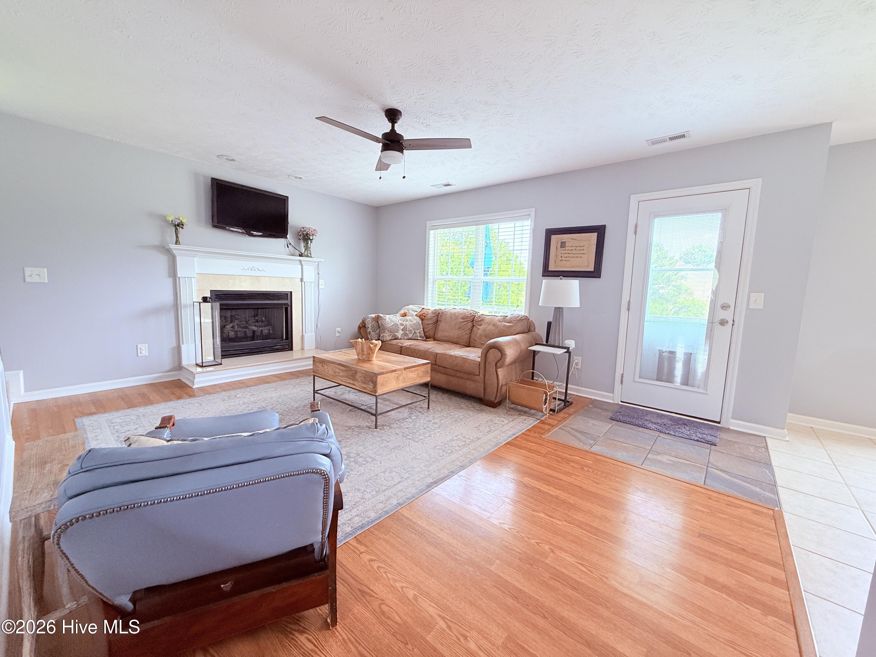 188 East Ridge Court Jacksonville, NC 28540 - Photo 13 of 29