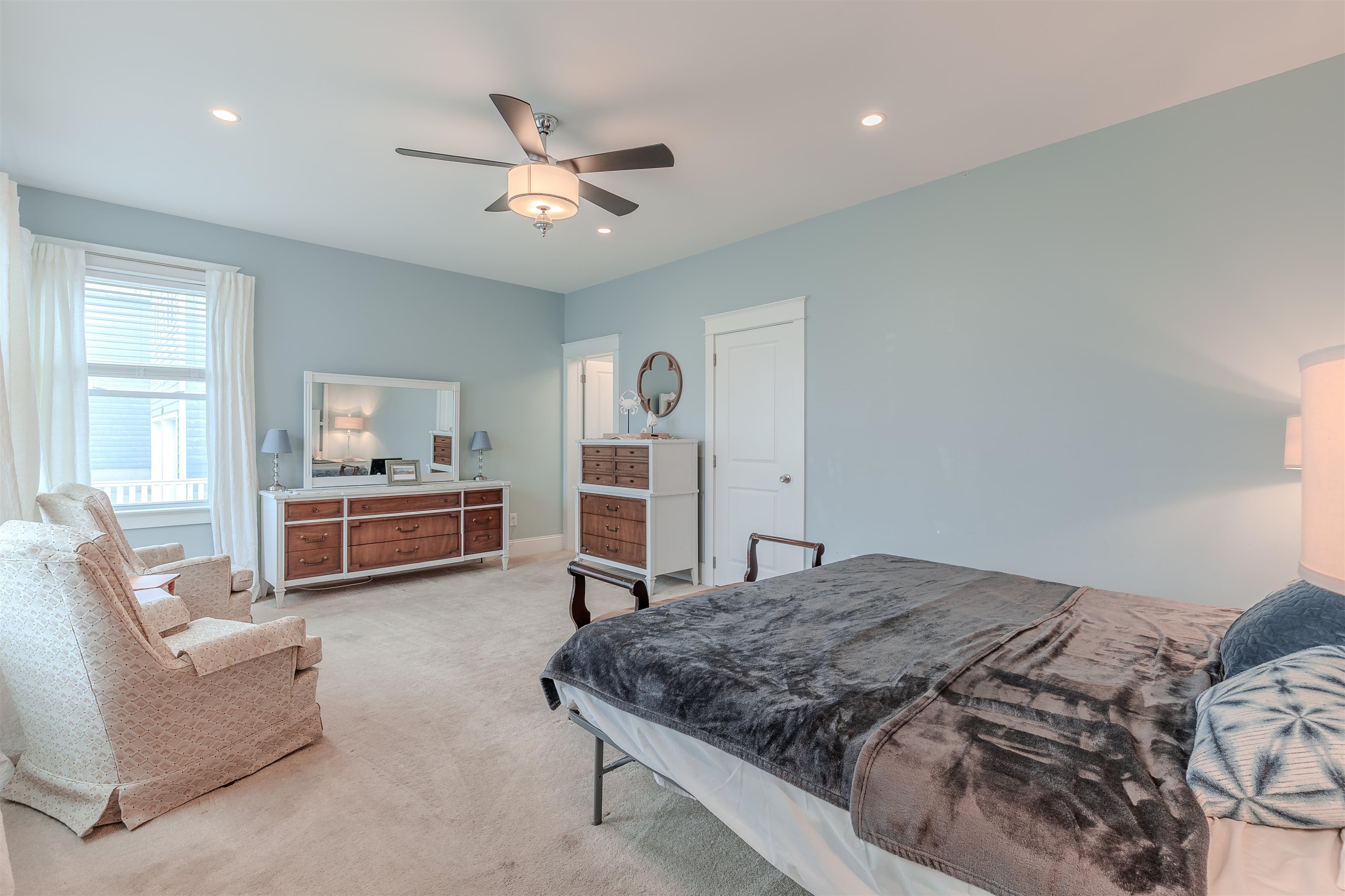 1 Englewood Road North Cape May, NJ 08204 - Photo 23 of 50 Gallery Image 23