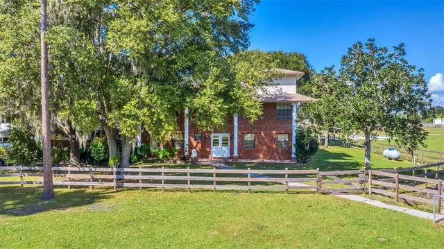 $7,000,000 | 3724 Hickory Tree Road, St. Cloud, FL 34772