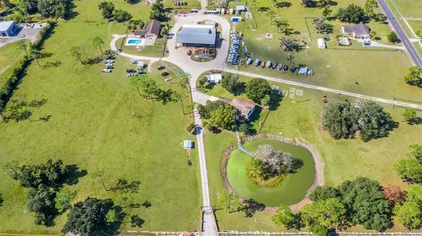 $7,000,000 | 3724 Hickory Tree Road, St. Cloud, FL 34772