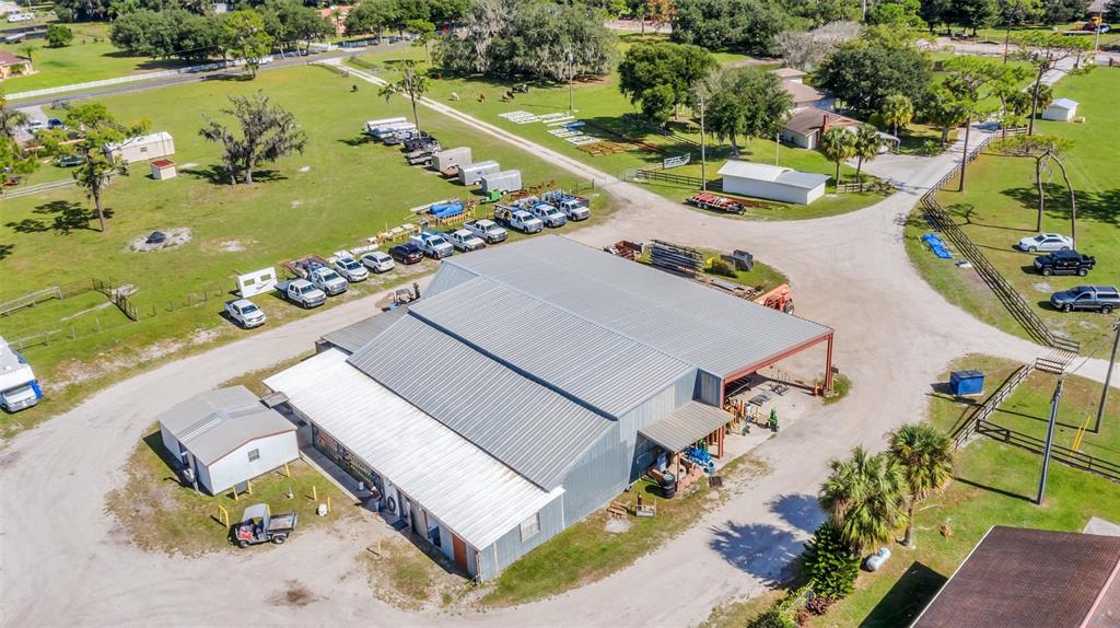 3724 Hickory Tree Road St. Cloud, FL 34772 - Photo 13 of 14