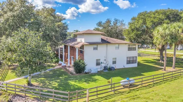 $7,000,000 | 3724 Hickory Tree Road, St. Cloud, FL 34772