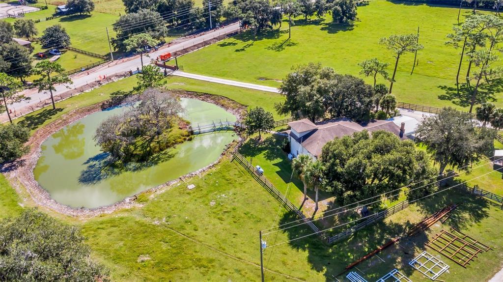 3724 Hickory Tree Road St. Cloud, FL 34772 - Photo 3 of 14