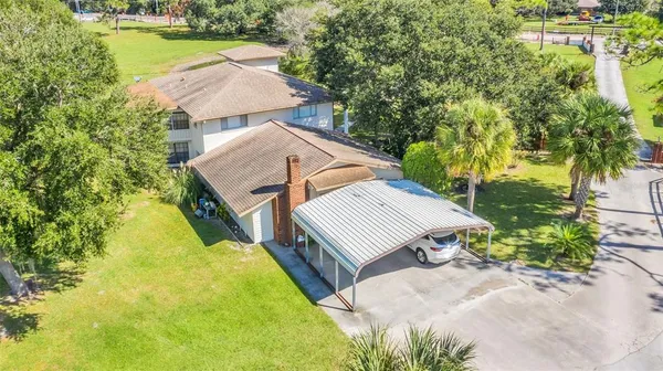 $7,000,000 | 3724 Hickory Tree Road, St. Cloud, FL 34772