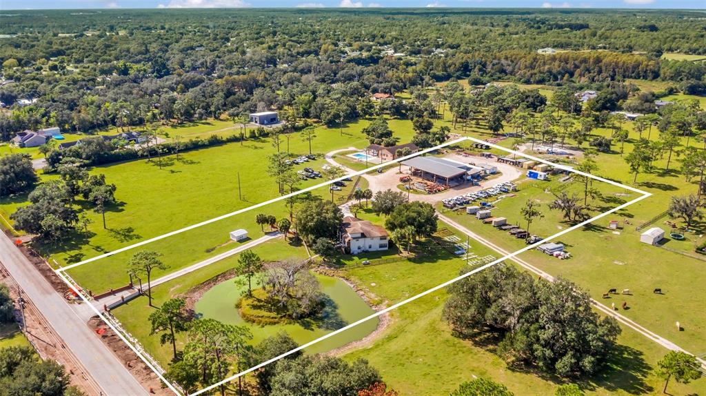 3724 Hickory Tree Road St. Cloud, FL 34772 - Photo 6 of 14