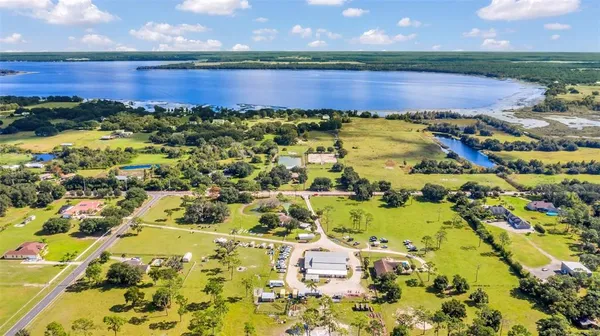 $7,000,000 | 3724 Hickory Tree Road, St. Cloud, FL 34772