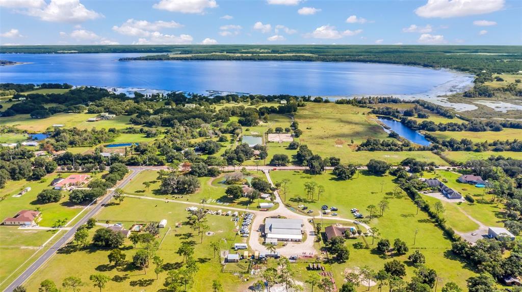 3724 Hickory Tree Road St. Cloud, FL 34772 - Photo 7 of 14