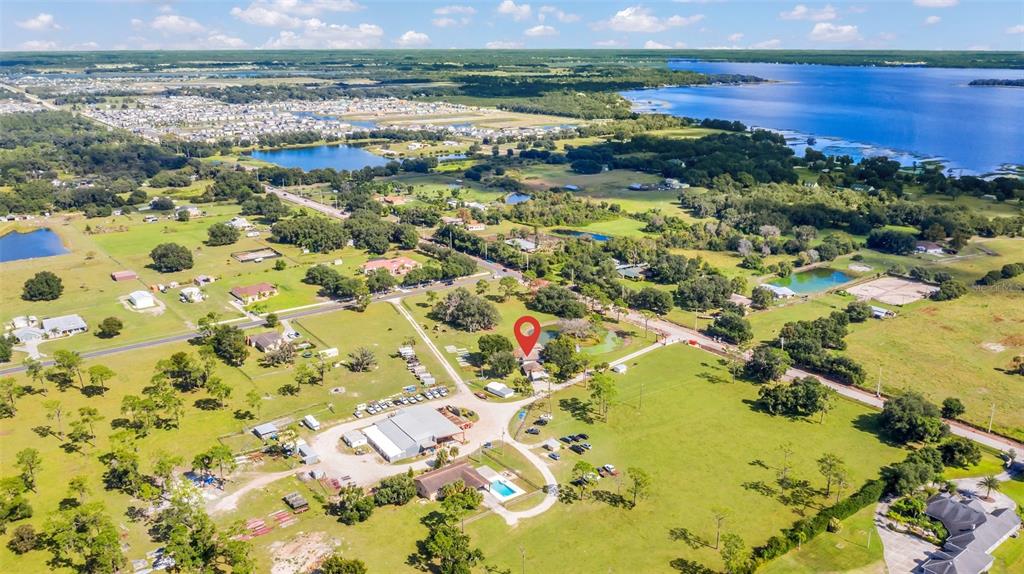 3724 Hickory Tree Road St. Cloud, FL 34772 - Photo 8 of 14