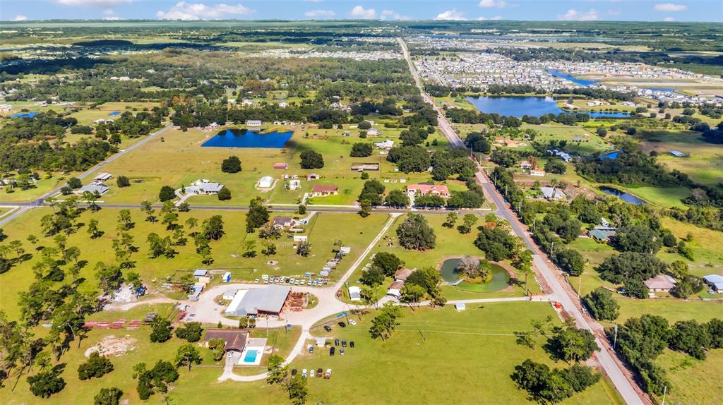 3724 Hickory Tree Road St. Cloud, FL 34772 - Photo 9 of 14