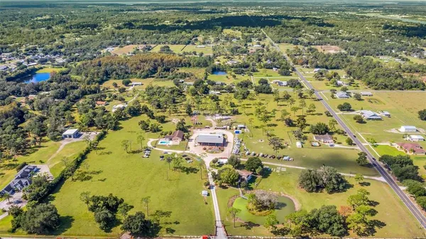 $7,000,000 | 3724 Hickory Tree Road, St. Cloud, FL 34772