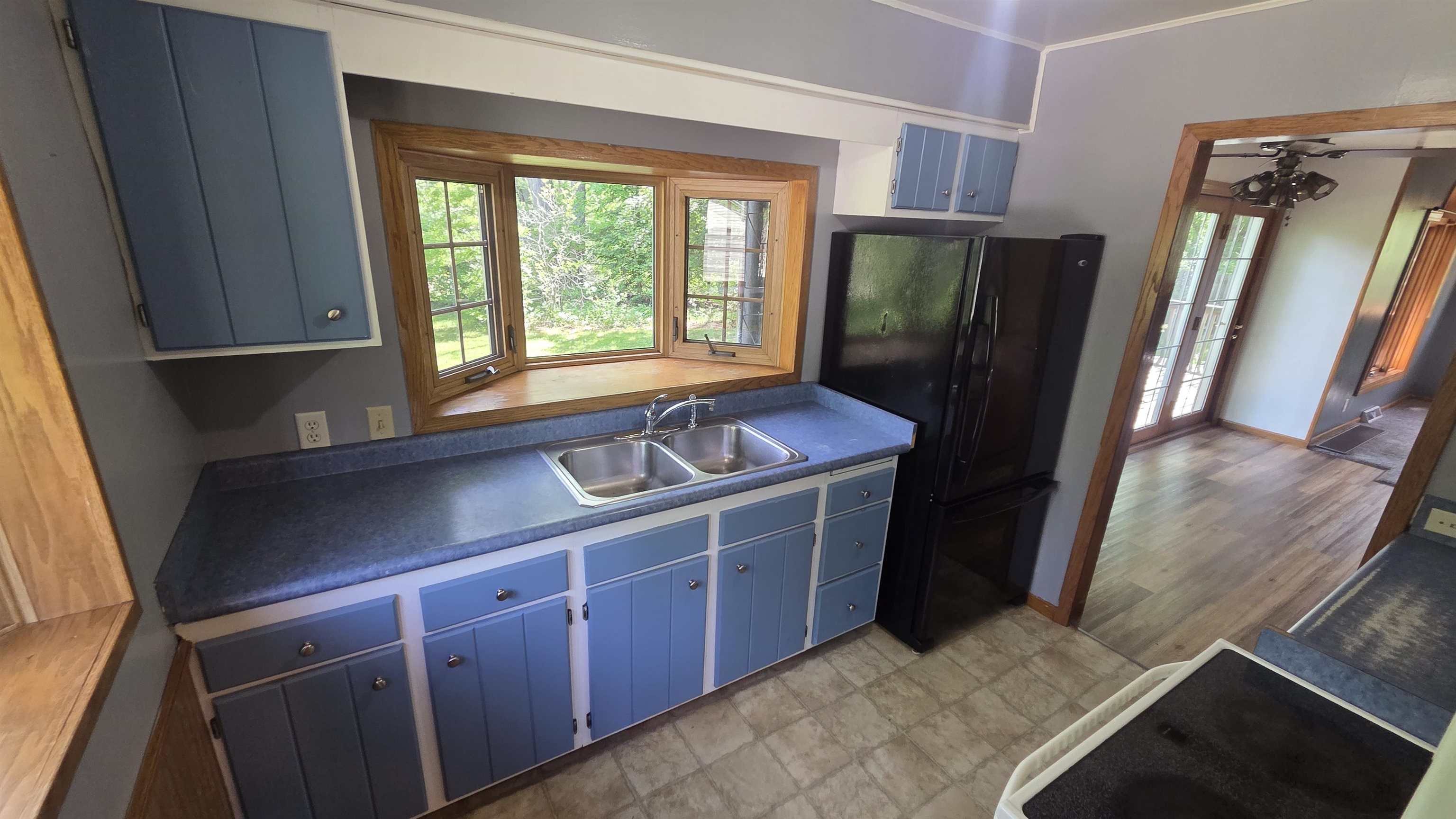 6522 North Middle Westfield, WI 53964 - Photo 27 of 49