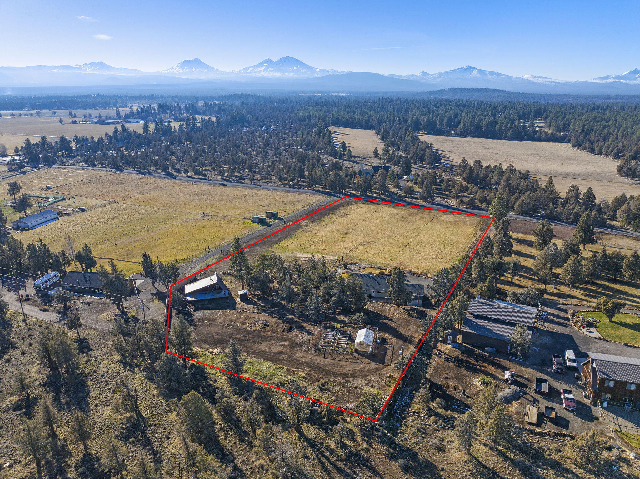 69130 Hurtley Ranch Road Sisters, OR 97759 - Photo 40 of 50 17-web-or-mls-DJI_20260115135758_0473_D