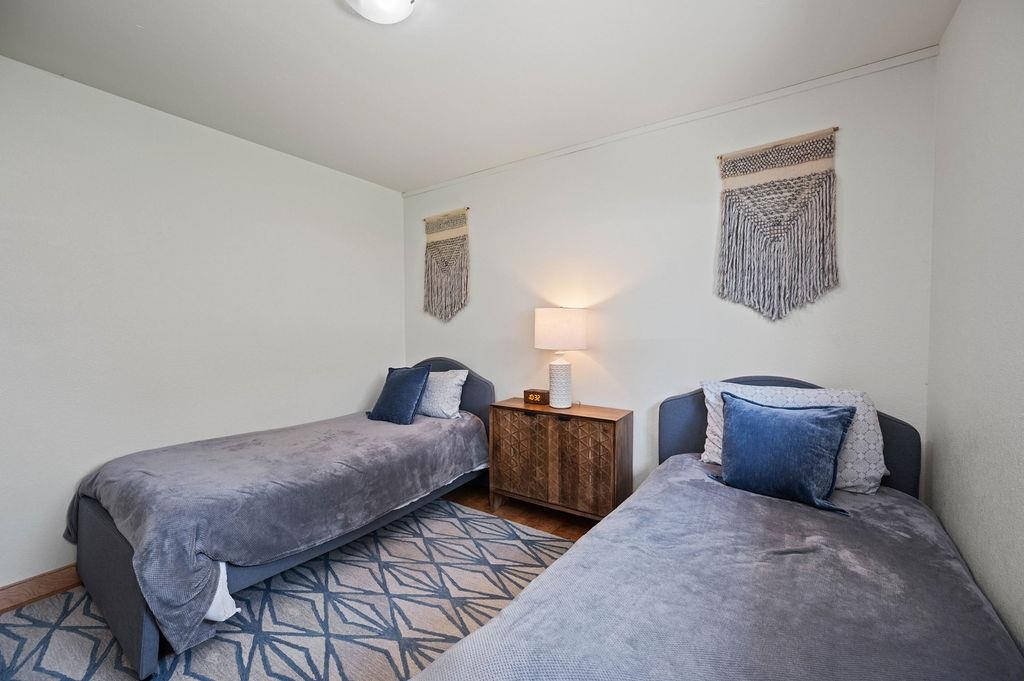 2352 E Road Grand Junction, CO 81507 - Photo 21 of 35 Gallery Image 21