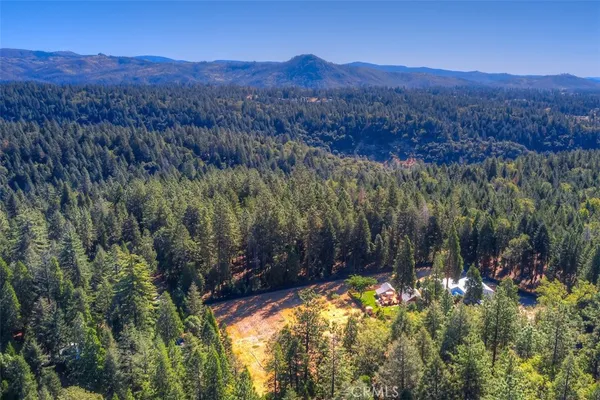 $54,950 | 0 Fern Glenn Way, Magalia, CA 95954