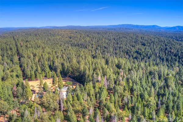 $54,950 | 0 Fern Glenn Way, Magalia, CA 95954