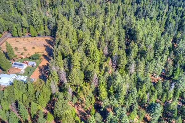 $54,950 | 0 Fern Glenn Way, Magalia, CA 95954