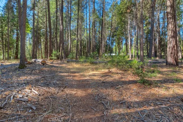 $54,950 | 0 Fern Glenn Way, Magalia, CA 95954