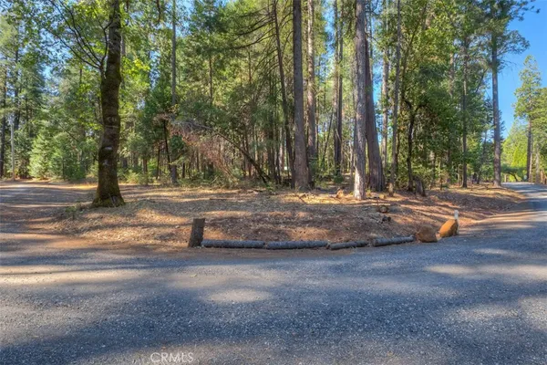 $54,950 | 0 Fern Glenn Way, Magalia, CA 95954