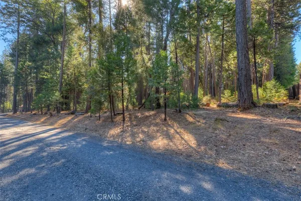 $54,950 | 0 Fern Glenn Way, Magalia, CA 95954