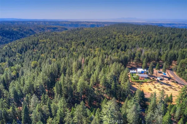 $54,950 | 0 Fern Glenn Way, Magalia, CA 95954