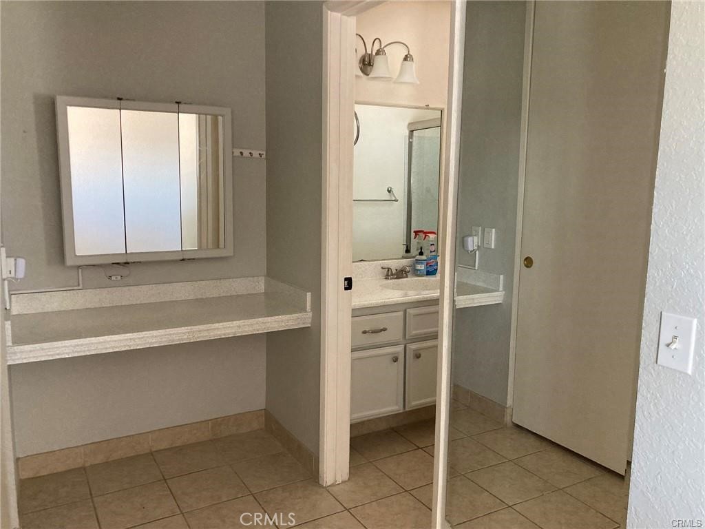 9934 La Vine Street Rancho Cucamonga, CA 91701 - Photo 33 of 56