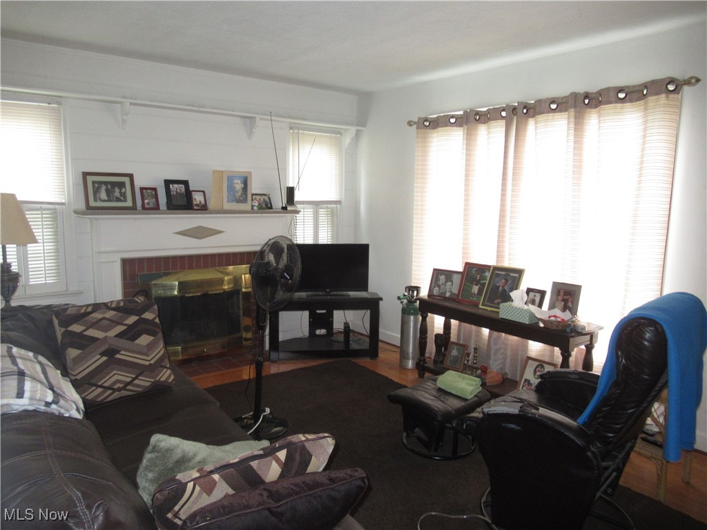 272 Shields Road Youngstown, OH 44512 - Photo 7 of 24 Gallery Image 7