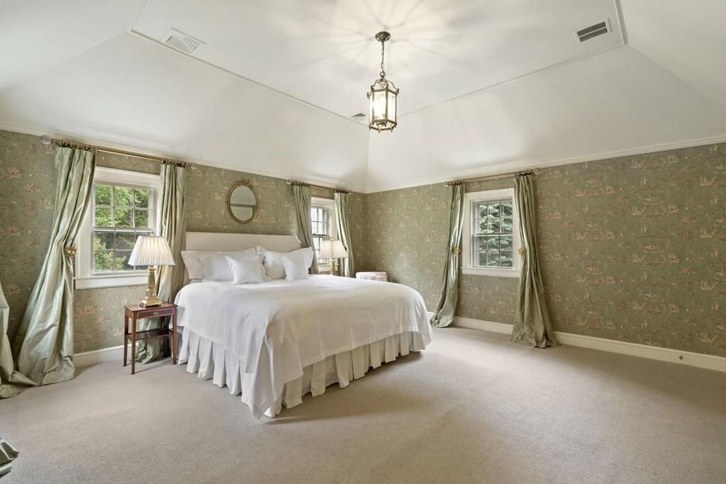 1 Channing Road Dedham, MA 02026 - Photo 11 of 17