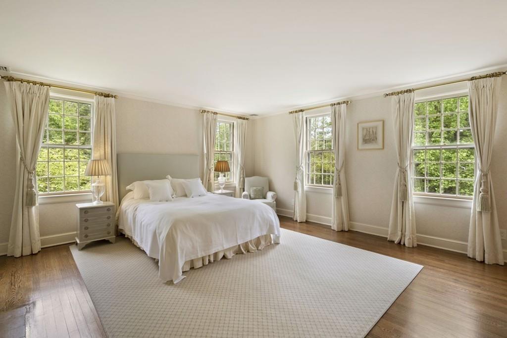 1 Channing Road Dedham, MA 02026 - Photo 12 of 17