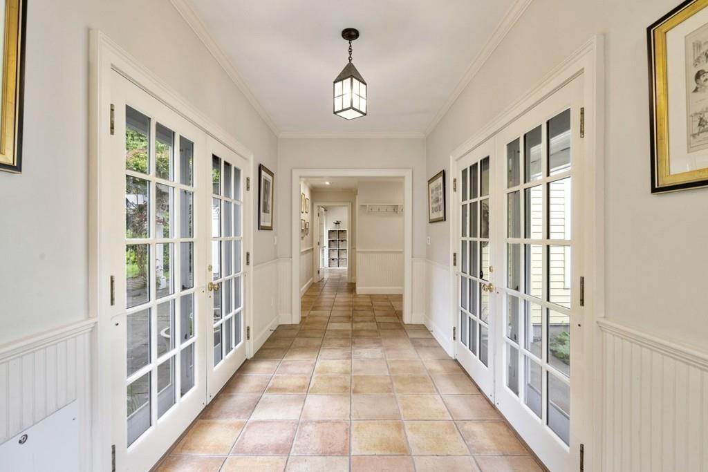 1 Channing Road Dedham, MA 02026 - Photo 13 of 17