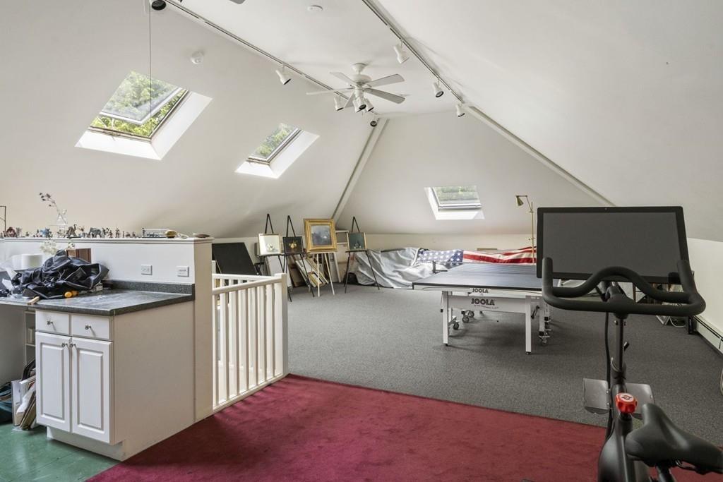 1 Channing Road Dedham, MA 02026 - Photo 14 of 17